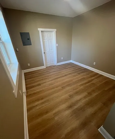 1009 N Olden Ave #2 — Photo 6