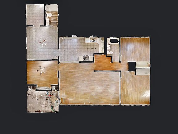 2nd image of 6613 Medora Dr