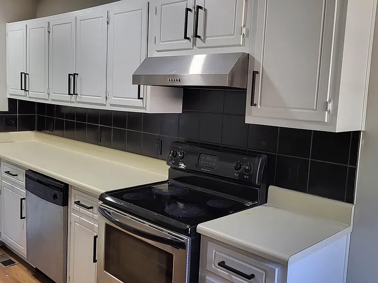 4270 Cabretta Dr SE — Photo 8