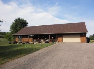 21020 Delaware Ave, Jordan, MN 55352