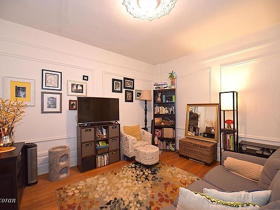 2nd image of 3086 32nd St APT 7