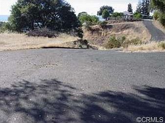 1st image of 7033 E Highway 20