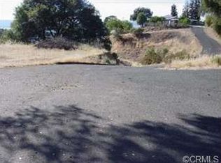 7033 E Highway 20, Lucerne, CA 95458
