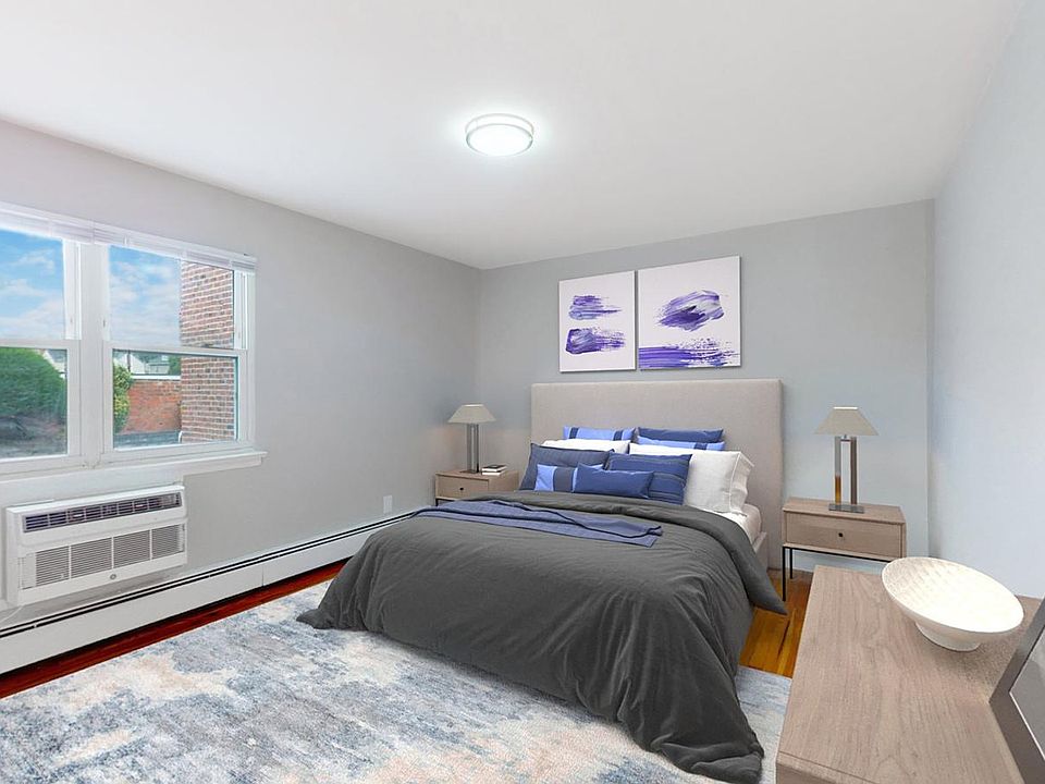 Bloomfield Manor 390 Belleville Ave Bloomfield NJ Zillow