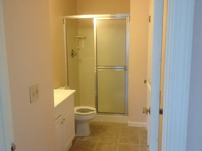 180 Conestoga Way — Photo 7