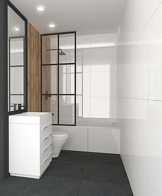 Rented by Metro Prop NY Corp | media 3