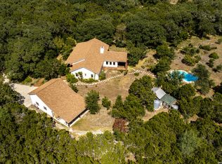 17840 HELOTES SPRINGS RD, Helotes, TX 78023