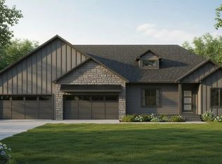 4282 159th Ave NE, Ham Lake, MN 55304