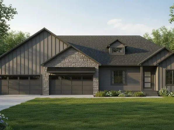 4282 159th Ave NE, Ham Lake, MN 55304