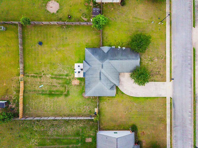 162 Mancey Garrason Loop — Photo 4