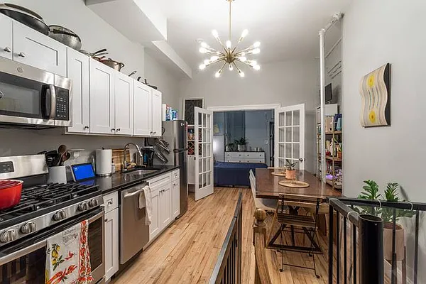 Rented by Blackwater Associates Inc. | media 3