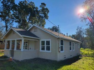 6022 Sonoma Hwy, Santa Rosa, CA 95409