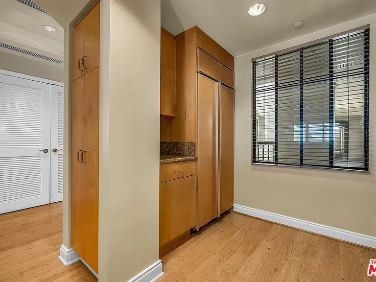 11847 Gorham Ave #308 — Photo 11