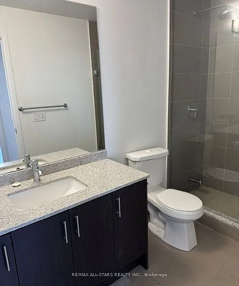9582 Markham Rd #510 — Photo 11
