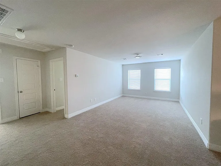 3310 Aster Meadow Way — Photo 11