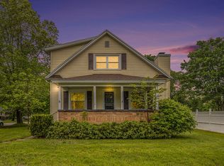 730 S Hanover St, Hastings, MI