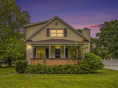 730 S Hanover St, Hastings, MI, 49058