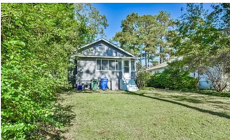 jpg - 608 Muller Ave