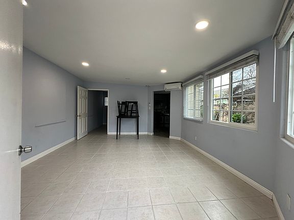 3rd image of (Undisclosed Address)