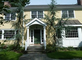 11 Davis Ave, Rye, NY 10580