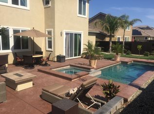 4733 Village Mill Way, Rancho Cordova, CA 95742