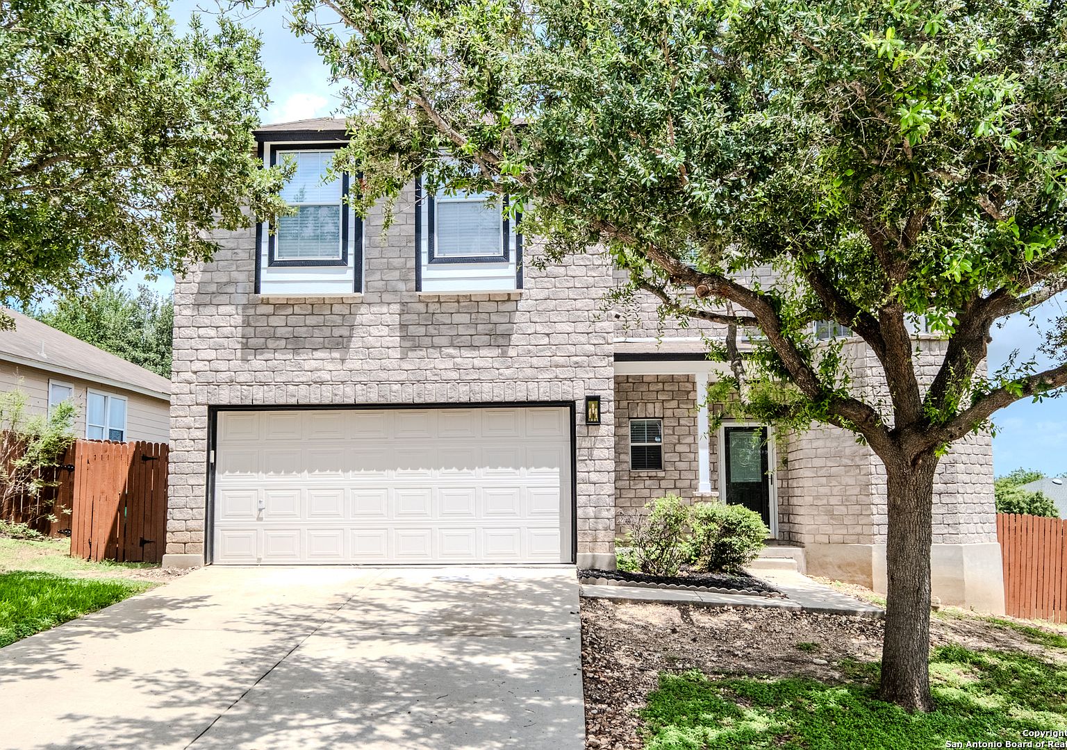 Pony's House Equestria Daily - MLP Stuff!: More Concept Art of Sunny's