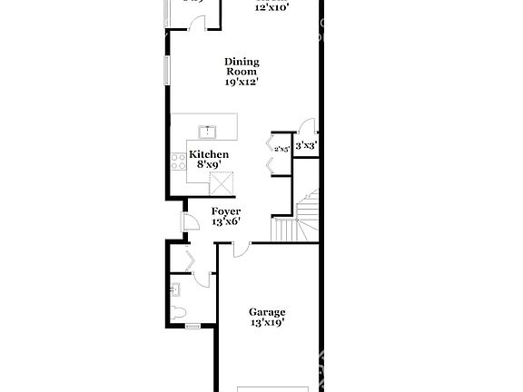 2nd image of 223 Sweet Lemon Ln