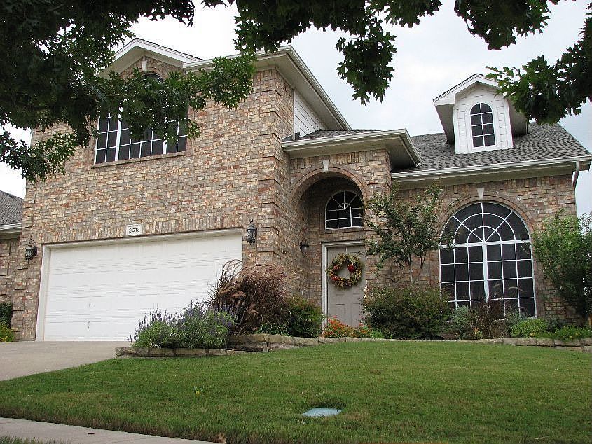 1st image of 3513 Amador Dr