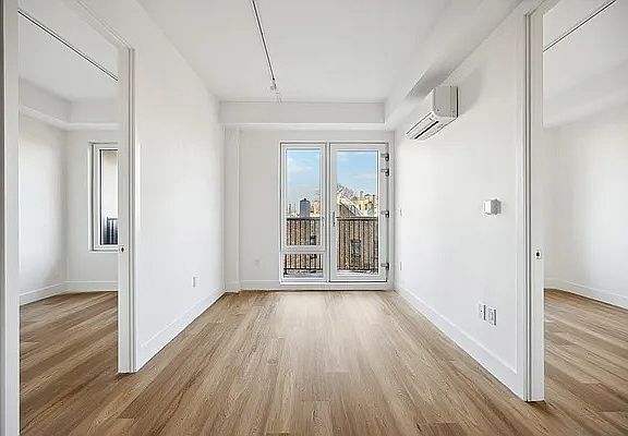 3rd image of 1457 Flatbush Ave #419