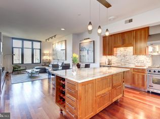 4301 Military Rd NW APT 505, Washington, DC 20015