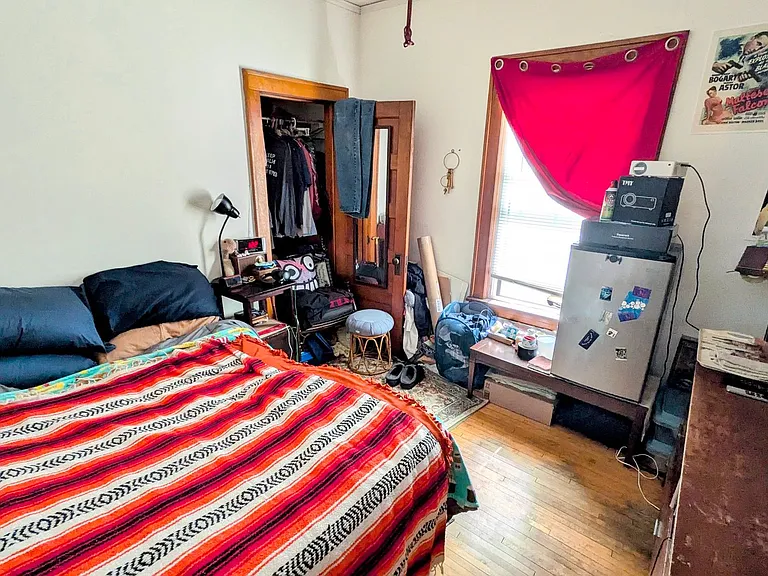 69 Bedford St SE #2 — Photo 7