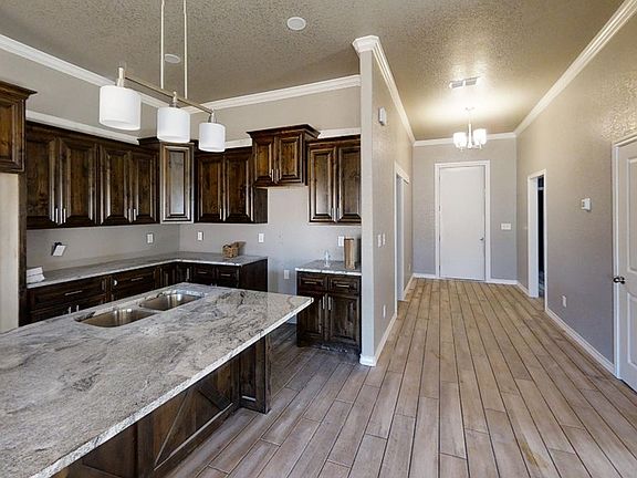 5th image of 1307 NW 4th St