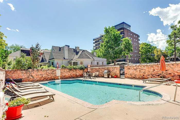 1st image of 1243 Gaylord St APT 503