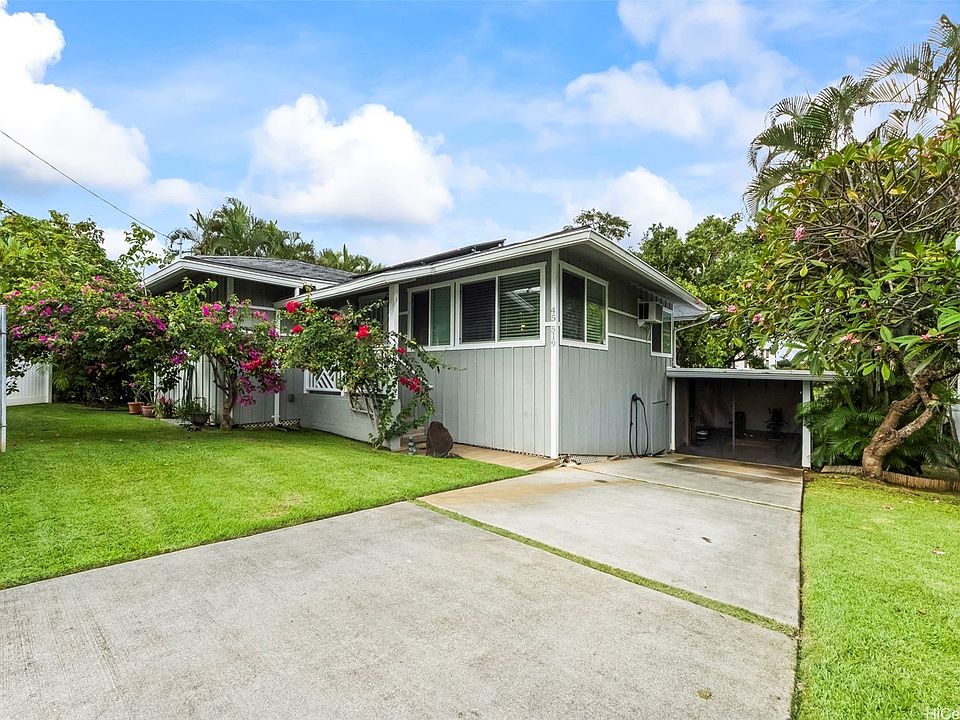 1st image of 45-519 Pahia Rd