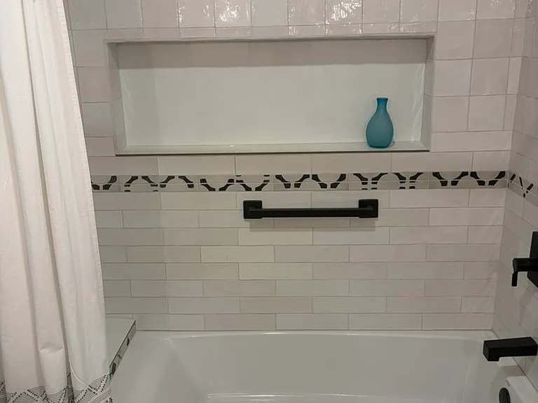 32 Saint Francis Plz #D — Photo 20