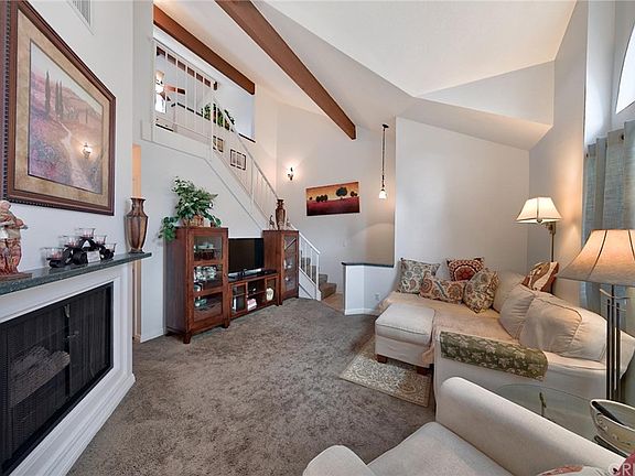 5th image of 26784 Claudette St Unit 358