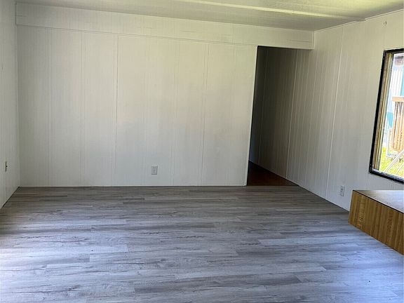 4th image of 5673 BETHEL Road SE #17A