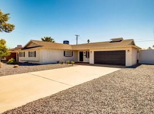 8511 E Cambridge Ave, Scottsdale, AZ 85257