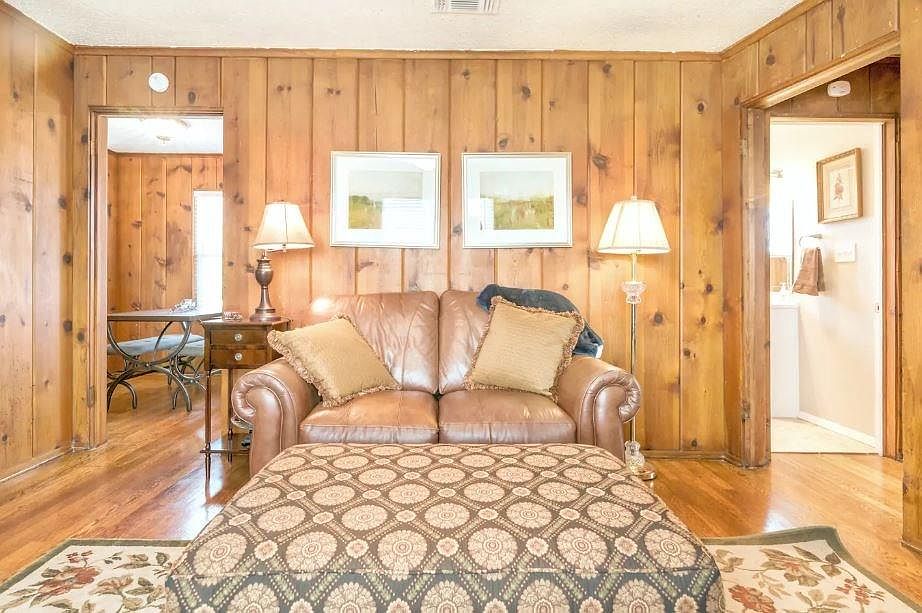 1st image of 4411 Bryce Ave