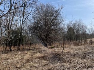 Holl Rd, Pittsfield, NY 13411