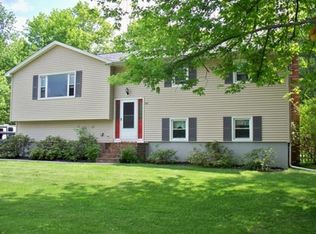 84 David Rd, Rutland, VT 05701