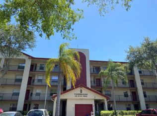 1100 SW 128th Ter APT 305U, Hollywood, FL 33027