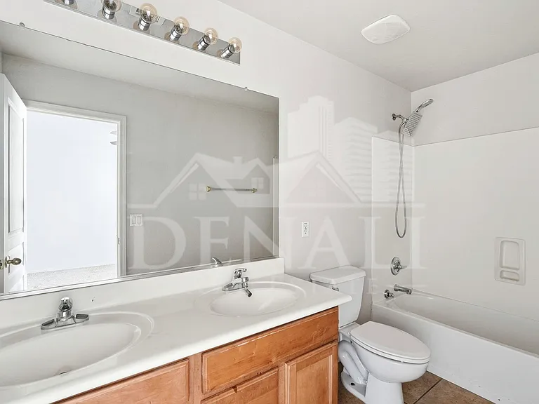 21939 W Cocopah St — Photo 18