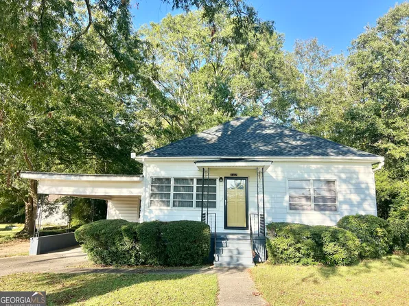 2307 31st St, Valley, AL 36854