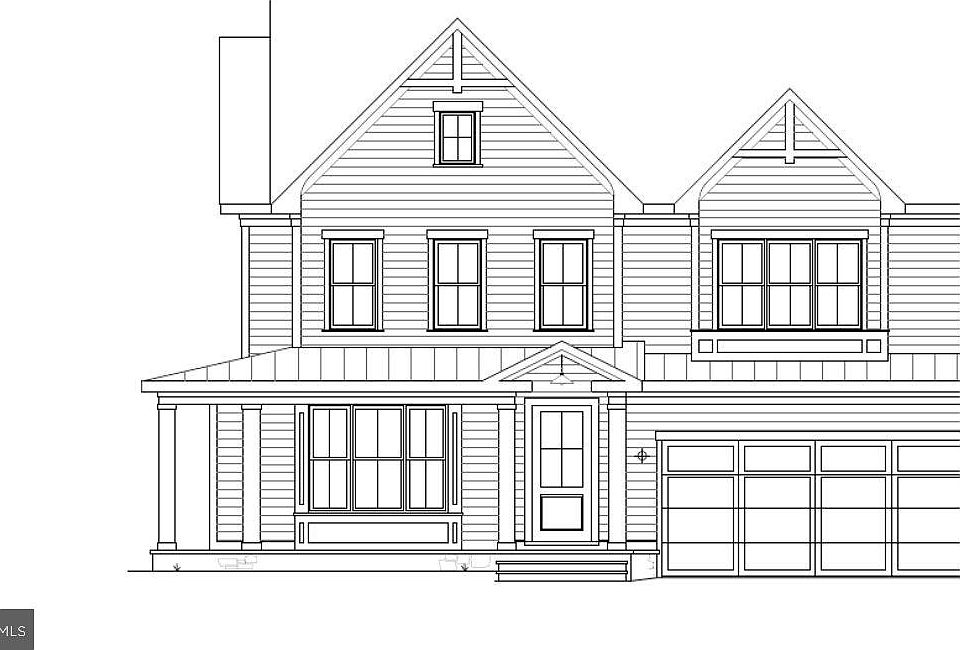 1st image of 6000 Johnson Ave