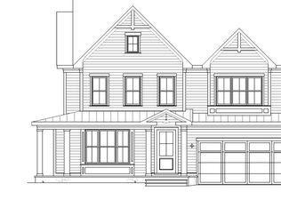 6000 Johnson Ave, Bethesda, MD 20817