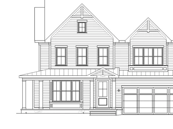 6000 Johnson Ave, Bethesda, MD 20817