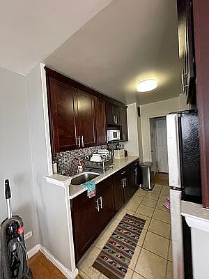 5th image of 590 Flatbush Ave APT 15N