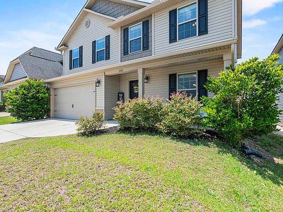 2nd image of 3180 Gedney Cir