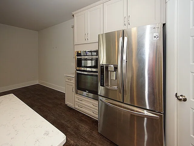 2874 Stonestown Dr — Photo 6